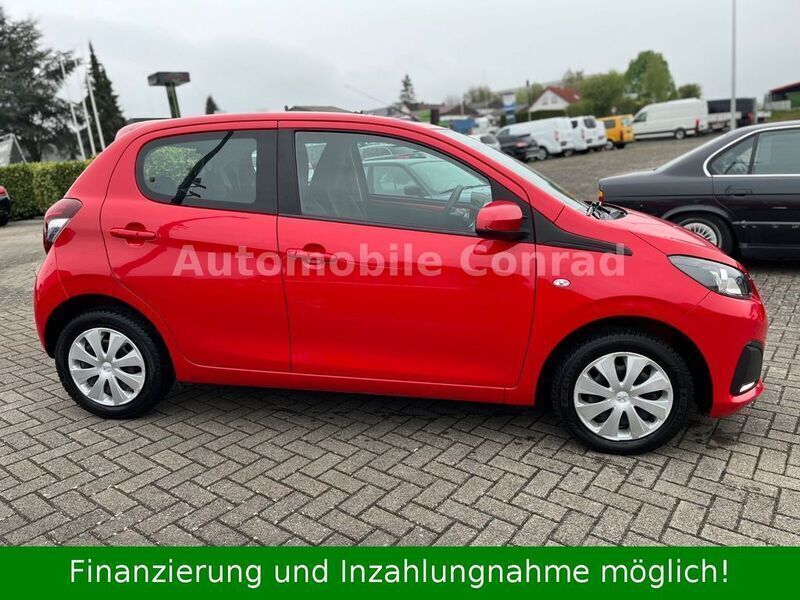 Bild 4/4