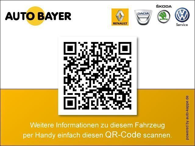 Bild 3/3