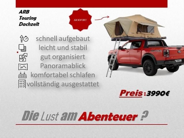 Gebraucht Ford Kuga Titanium X 150 PS (110 kW) 2023 Schwarz SUV