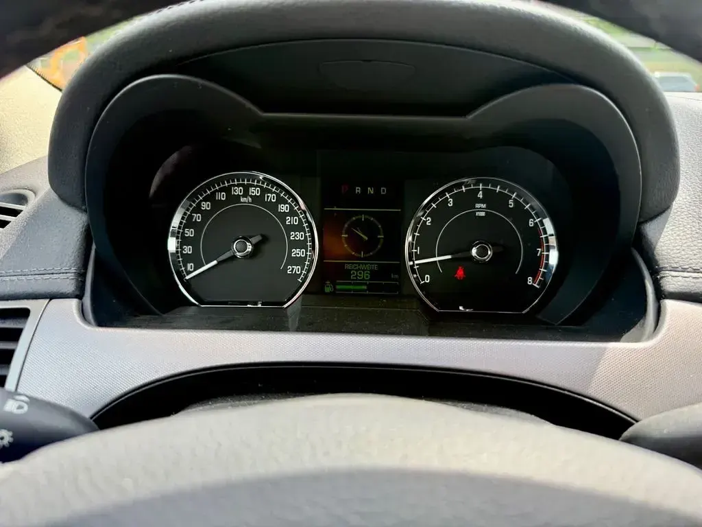 Gebraucht Jaguar XK 298 PS (219 kW) 2006 Silber Coupé