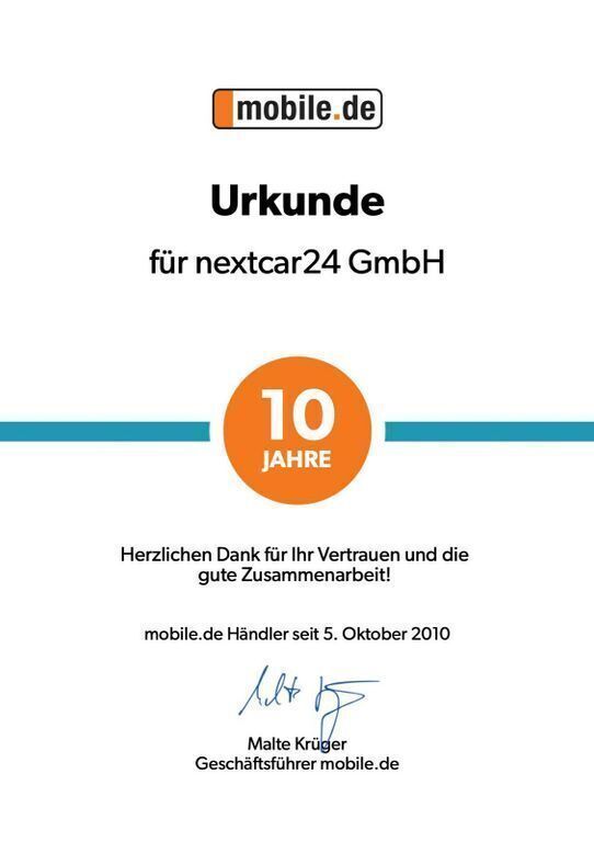 Bild 2/3