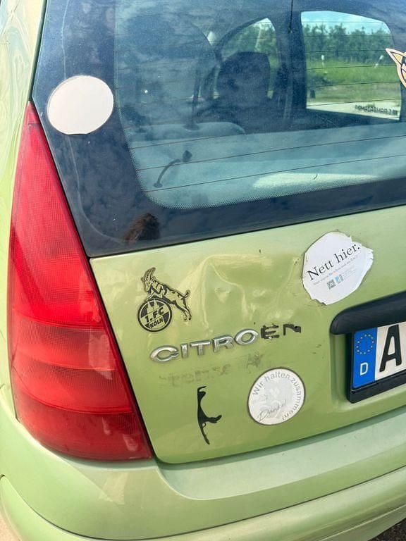 Bild 4/4