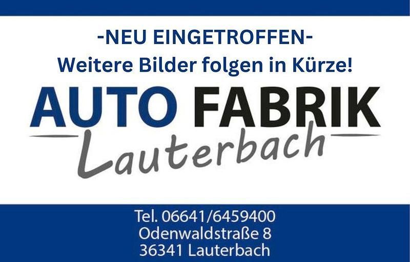 Grau Gebraucht 2008 Dacia Sandero Lauréate Kleinwagen | 2.490 € (Fairer Preis) - Bild 1/2