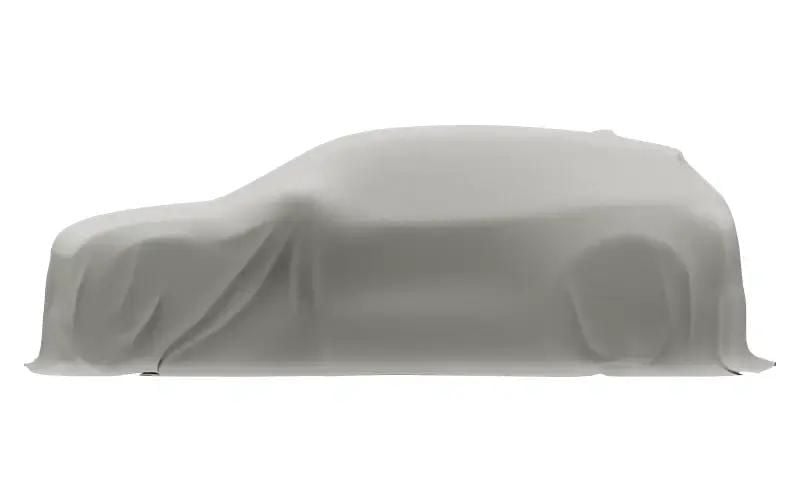 Schwarz Neu 2025 MG MG3 Luxury Kleinwagen | 19.890 € (Guter Preis) - Bild 1/1