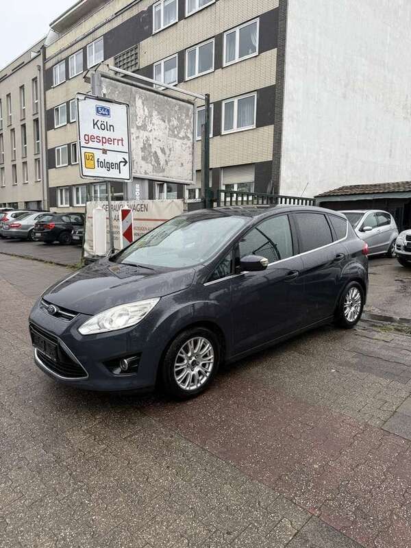Bild 2/4