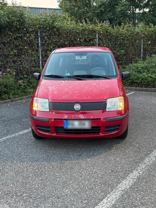 Bild 2/4