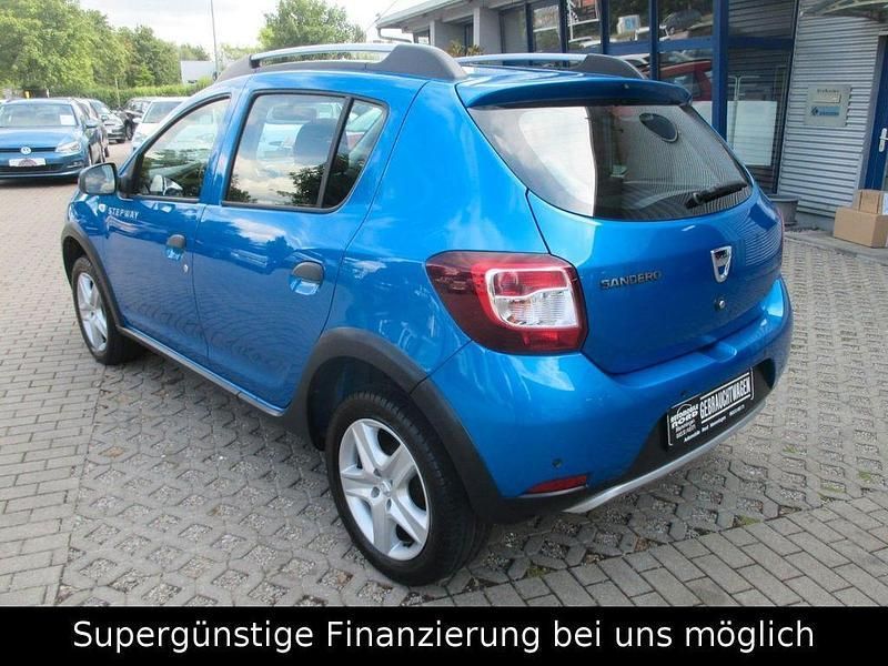 Bild 4/4