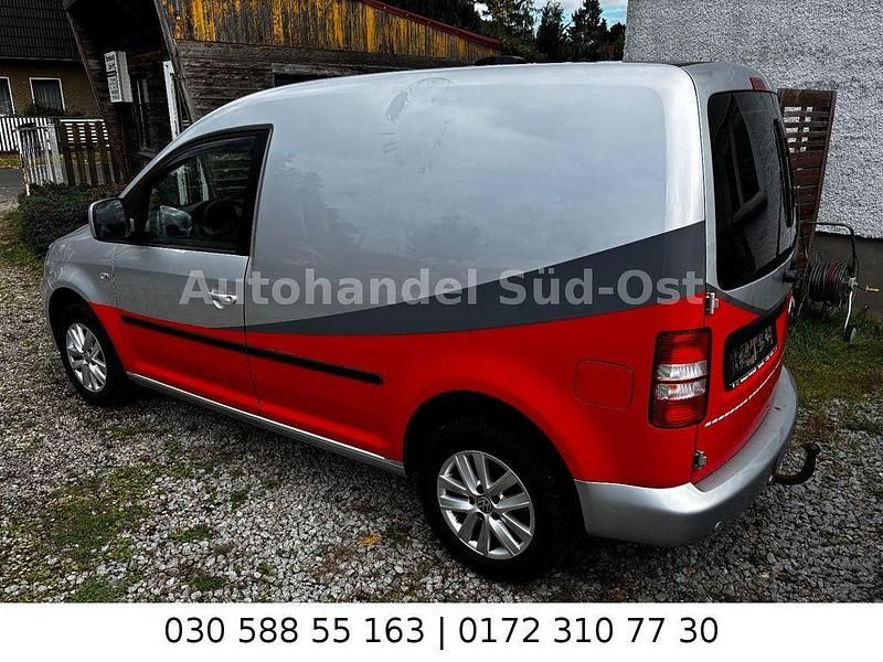 Bild 3/4