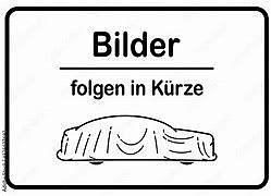 Bild 2/2