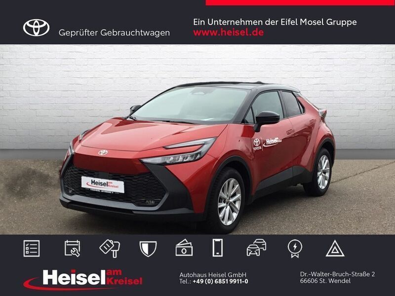Bild 4