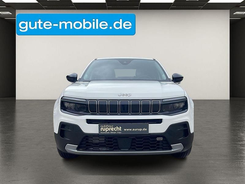 Bild 3/4