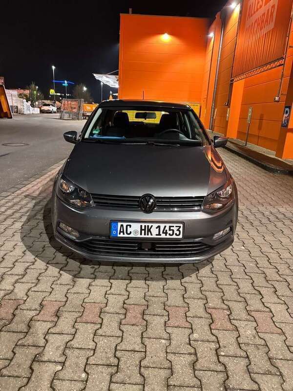 Bild 3/4