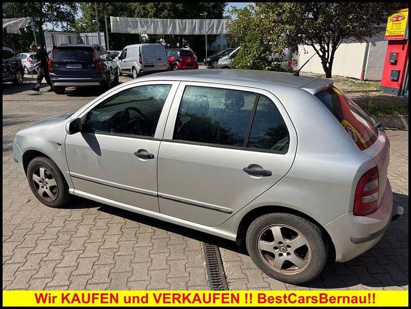 Bild 3/4