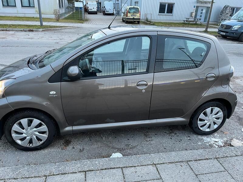 Bild 4/4