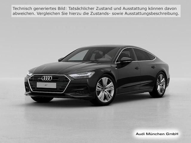 Bild 2/2