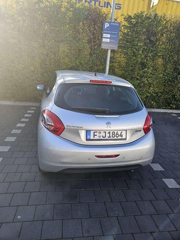 Bild 2/4