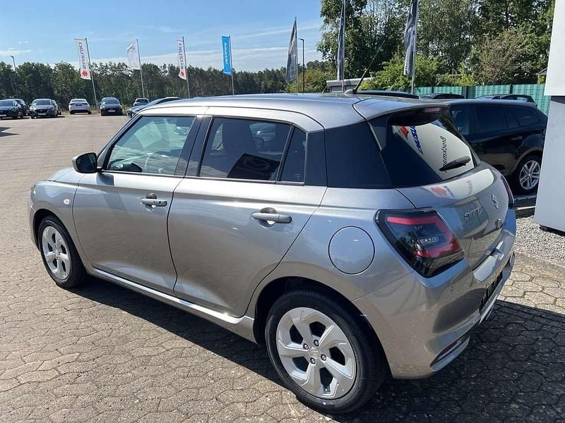 61kw In Ps