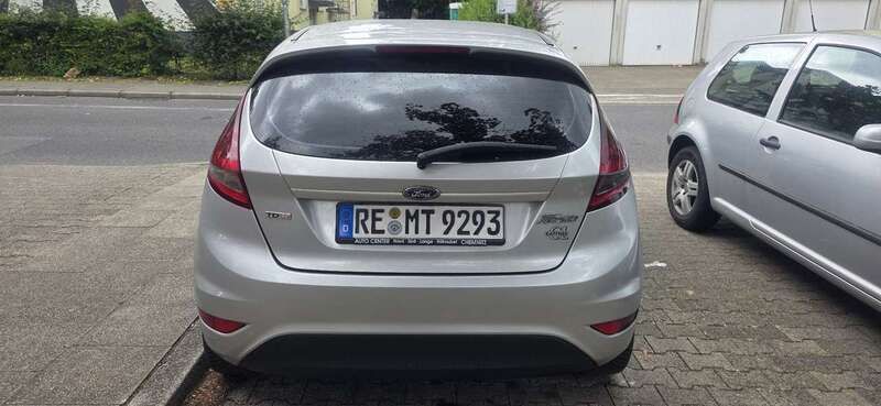 Bild 2/4