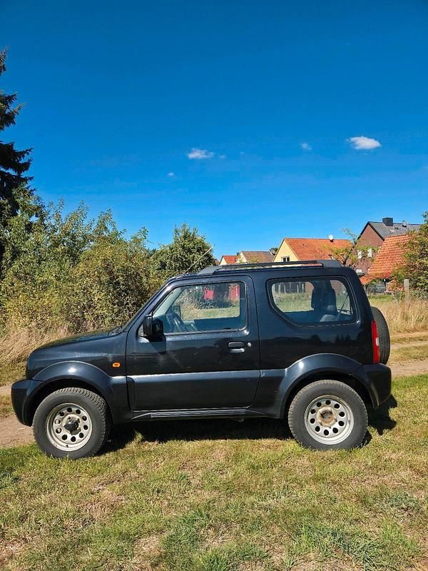 Bild 4/4