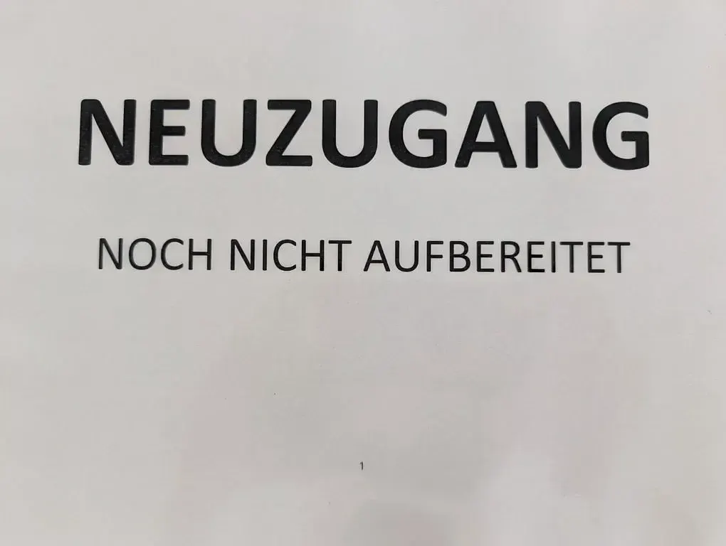 Gebraucht Renault Clio IV LIMITED 90 PS (66 kW) 2018 Schwarz Limousine