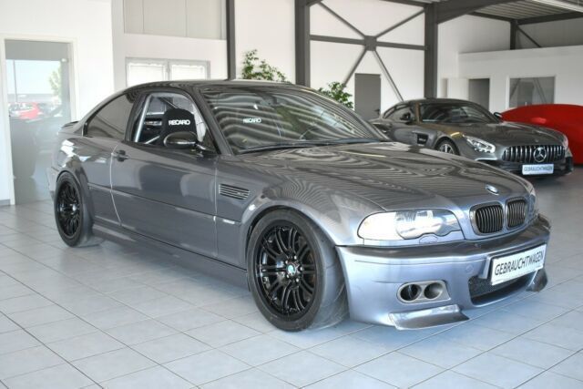 Verkauft Bmw M3 E46 M3 Ringtool Trackt Gebraucht 01 141 0 Km In Duren Verkauft Bmw M3 E46 M3 Ringtool Trackt Gebraucht 01 141 0 Km In Duren