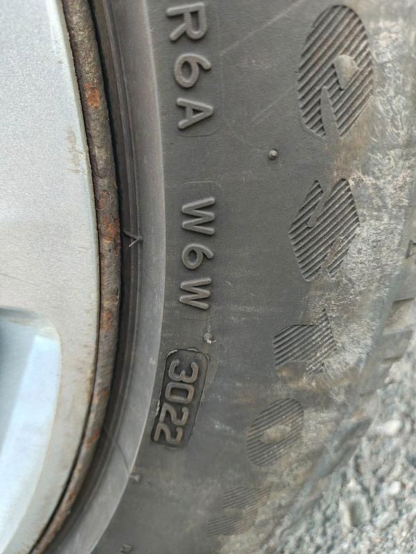 Gebraucht Opel Astra Style 120 PS (88 kW) 2014 Grau Kombi