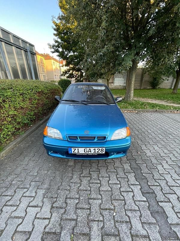 Bild 2/4