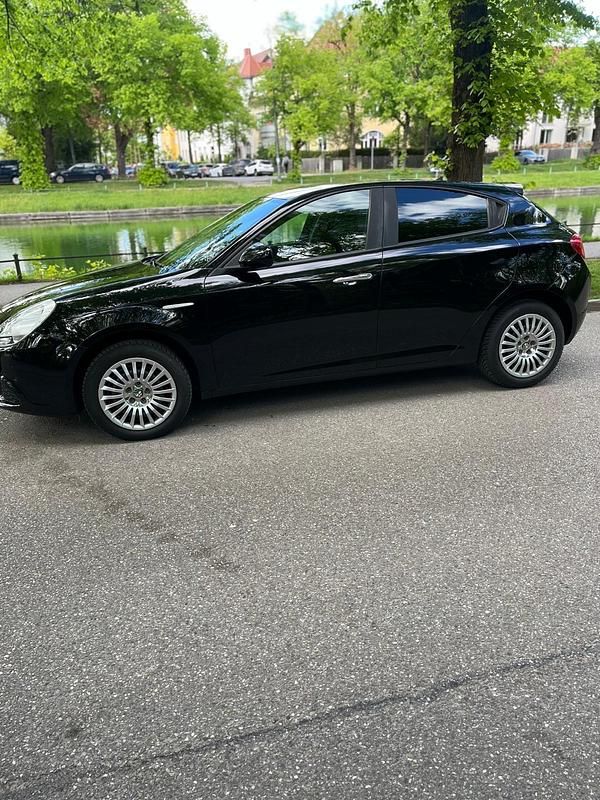 Bild 2/4