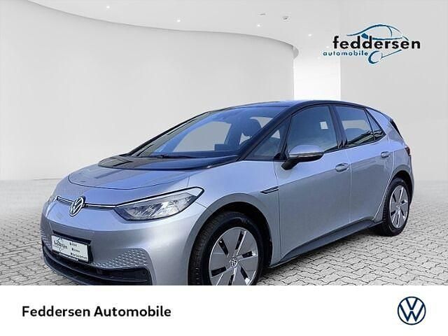 Gebraucht VW ID.3 Pro Performance 150 kW (204 PS) 2023 Andere farbe Kleinwagen