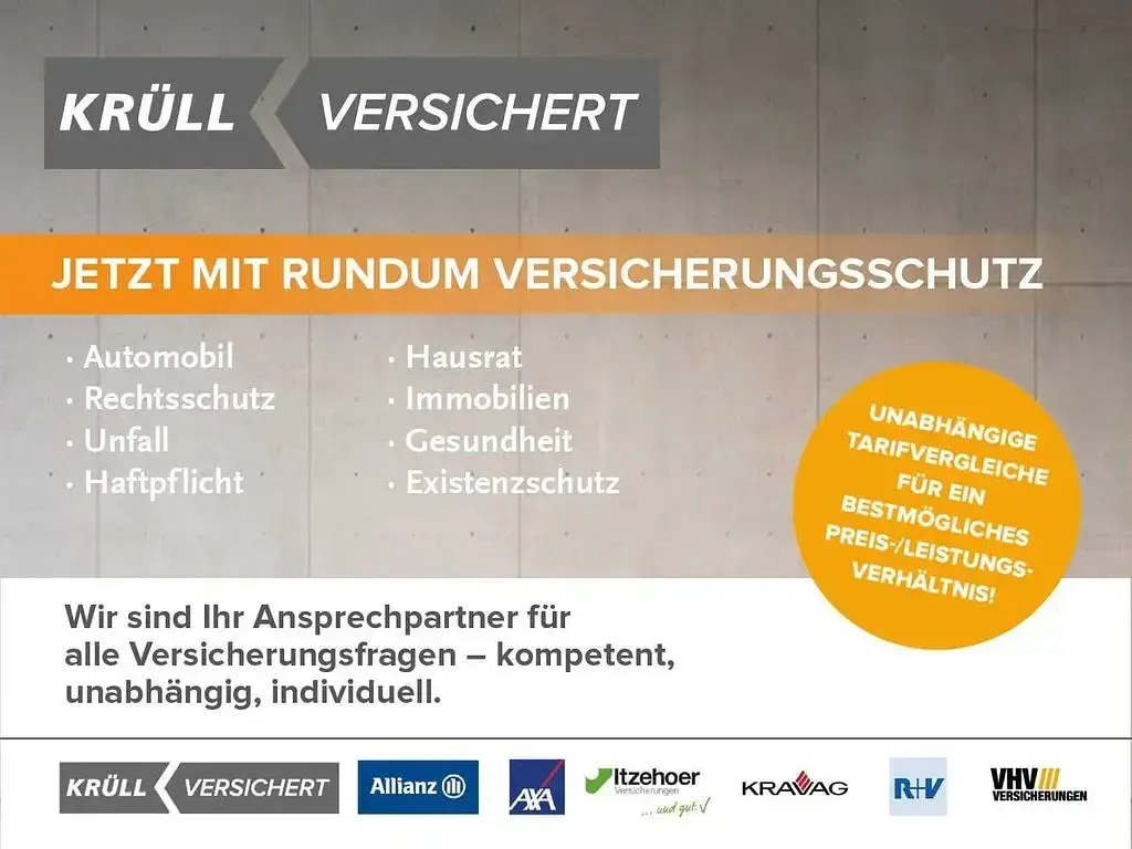 Gebraucht Polestar 4 Pilot 200 kW (272 PS) 2025 Grau SUV