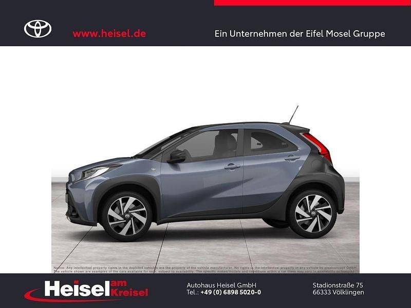 Bild 3/4