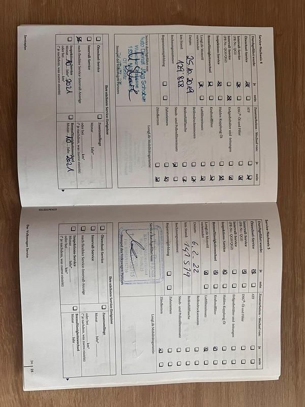 Gebraucht VW Polo Cross 105 PS (77 kW) 2010 Silber Kleinwagen