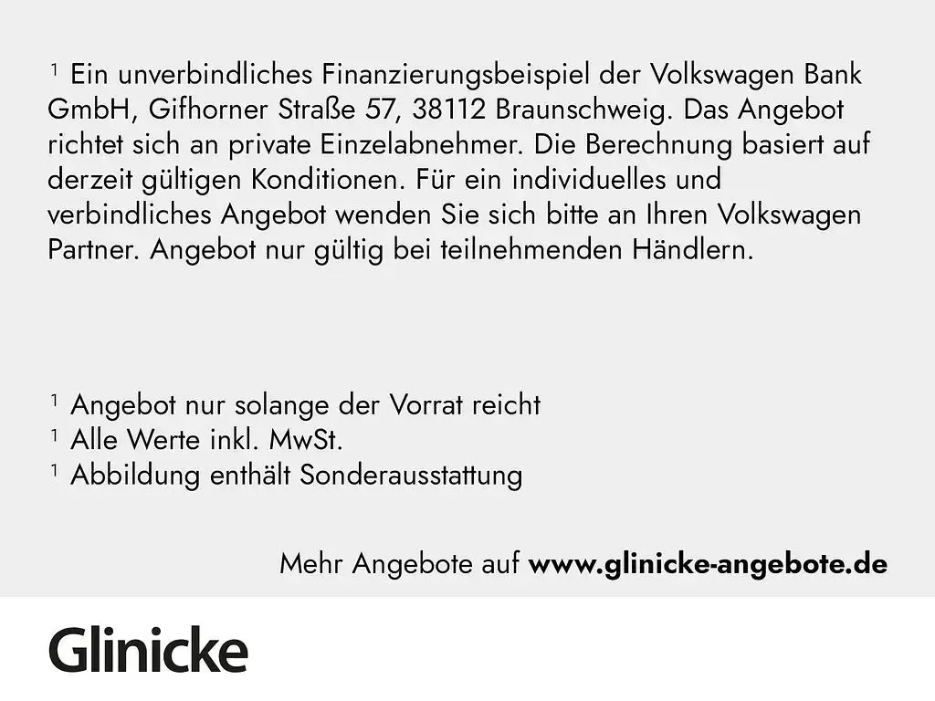 Brugt VW ID.3 Pro 106 kW (145 HK) 2021 Grå Hatchback