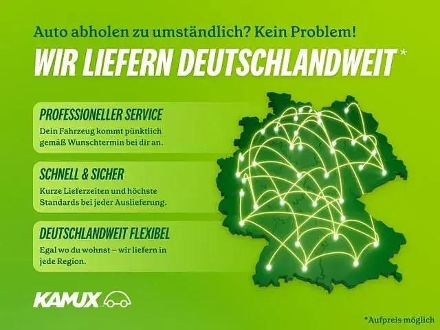 Second-hand Mini ONE Pepper 102 CP (75 kW) 2016 Negru Hatchback