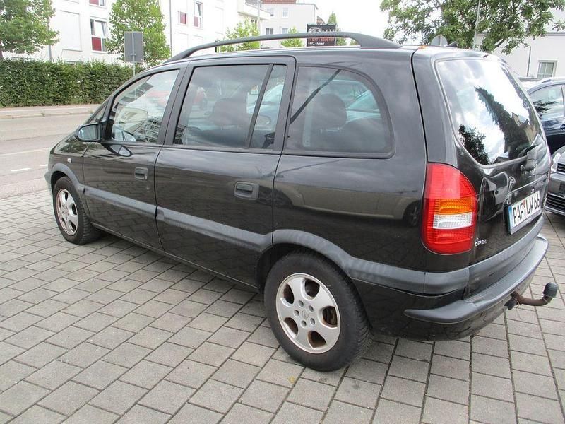 Bild 3/4