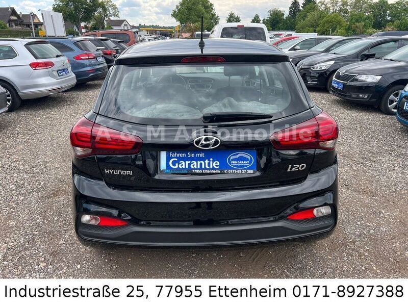 Bild 3/4