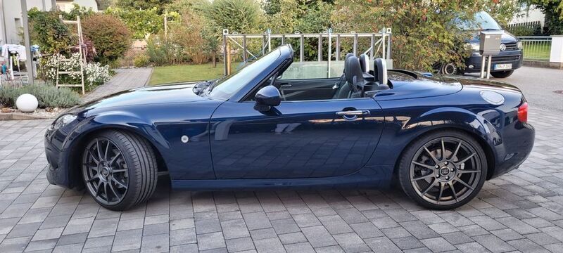 Bild 4/4