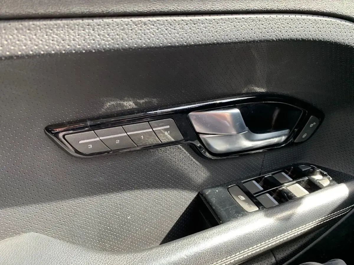 Gebraucht Land Rover Range Rover evoque Dynamic 190 PS (139 kW) 2014 Weiß SUV
