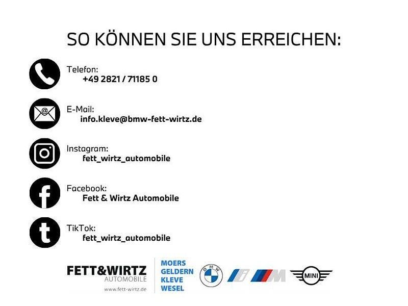 Second-hand Mini Cooper 2024 Galben Hatchback