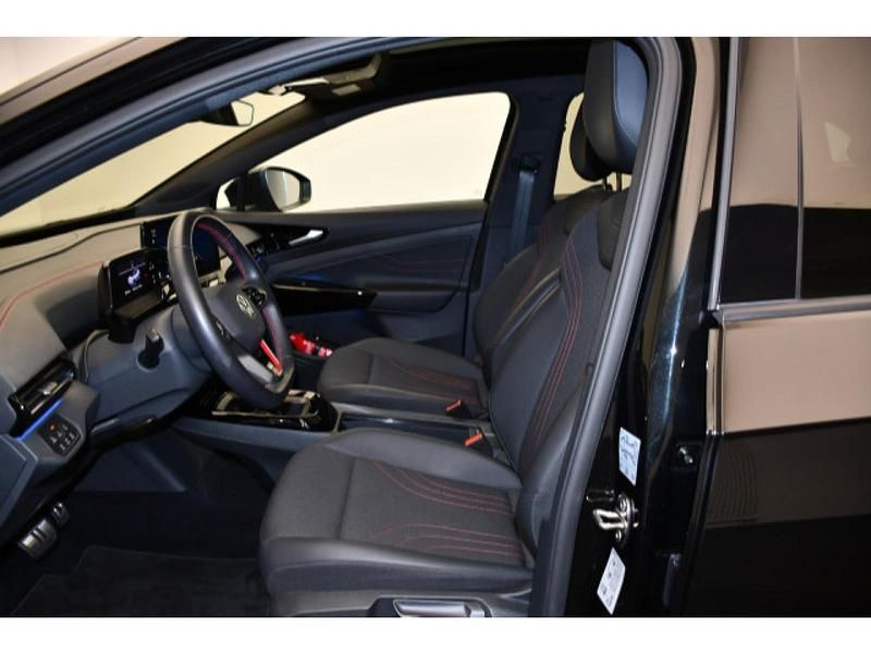 Gebraucht VW ID.5 GTX 219 kW (299 PS) 2023 SUV