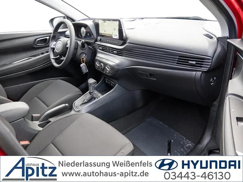 Bild 2/4