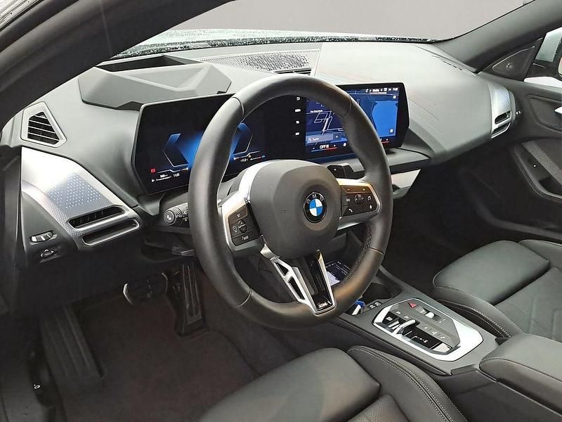 Gebraucht BMW 220 Shadowline 150 PS (110 kW) 2025 Grau Coupé