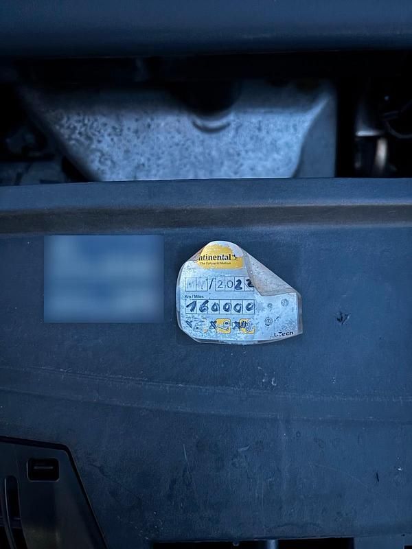 Second-hand VW Golf 75 CP (55 kW) 2004 Negru Coupe