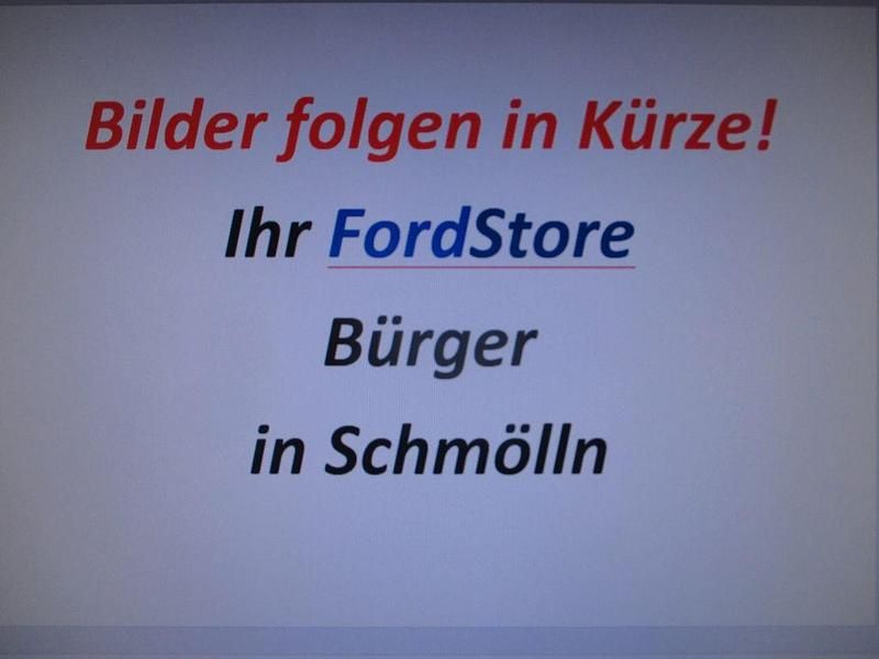 Neu Ford Ranger Raptor 292 PS (214 kW) 2026 Grau Pickup