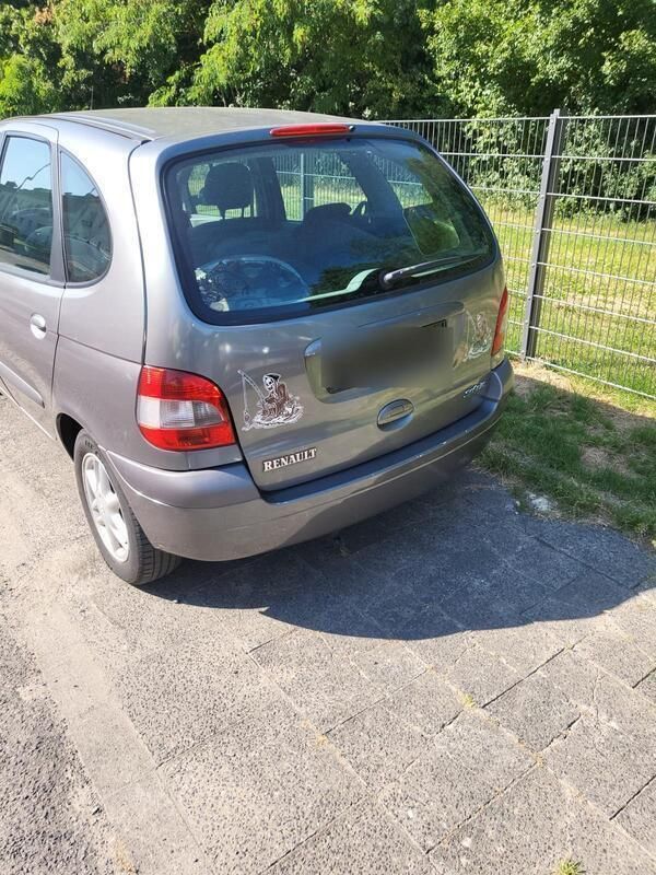 Bild 3/4