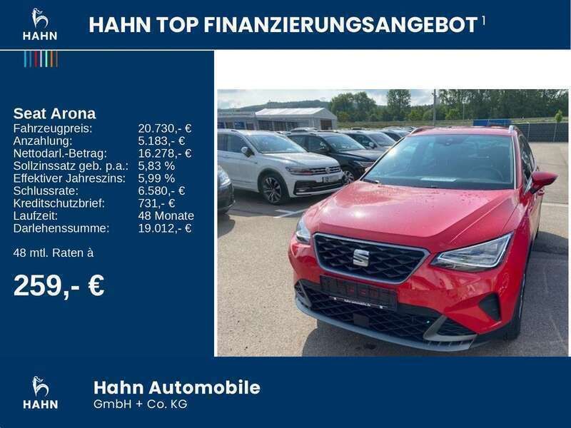 Bild 2/2