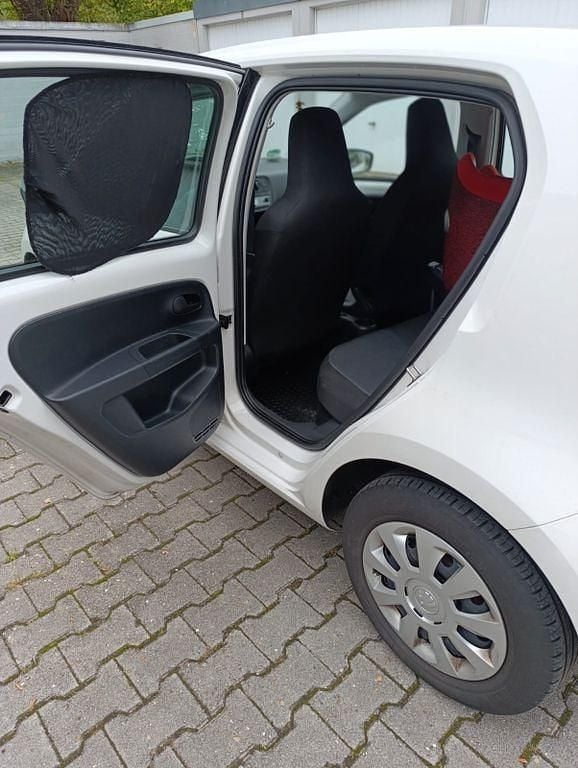 Bild 2/4