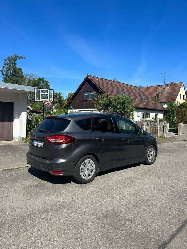 Bild 2/4