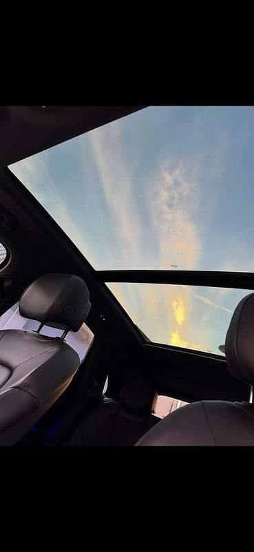 Gebraucht Porsche Cayenne 340 PS (250 kW) 2019 SUV