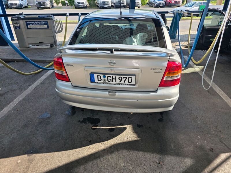 Bild 2/4